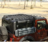 BIMBRA ROOF CARRIER MODEL SH
